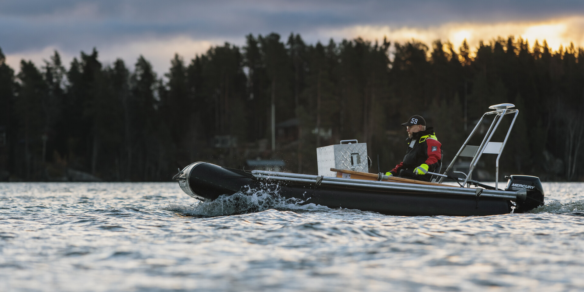 0K0A6603 Photo Christoffer Bjorklund